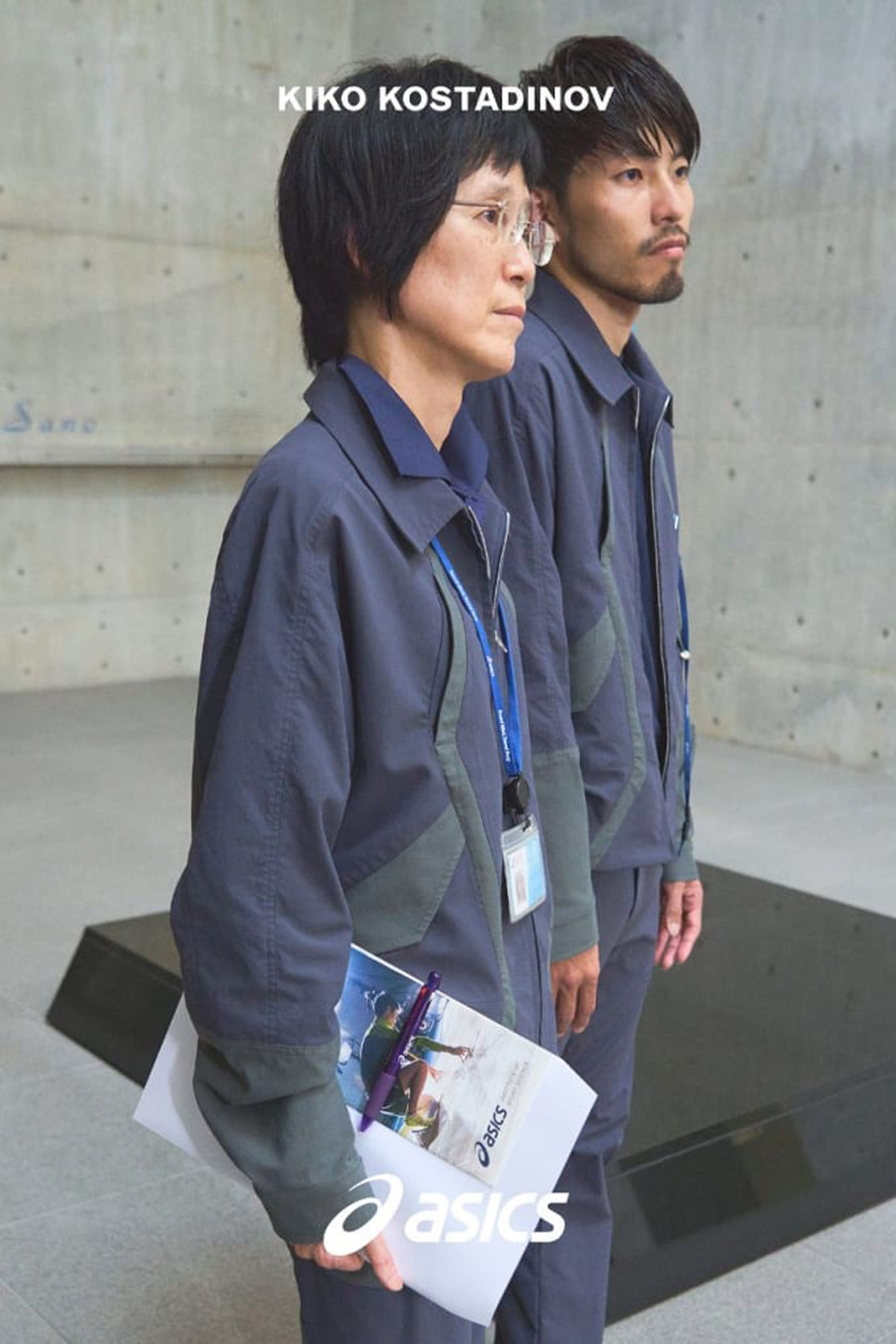 Kiko_Asics_3