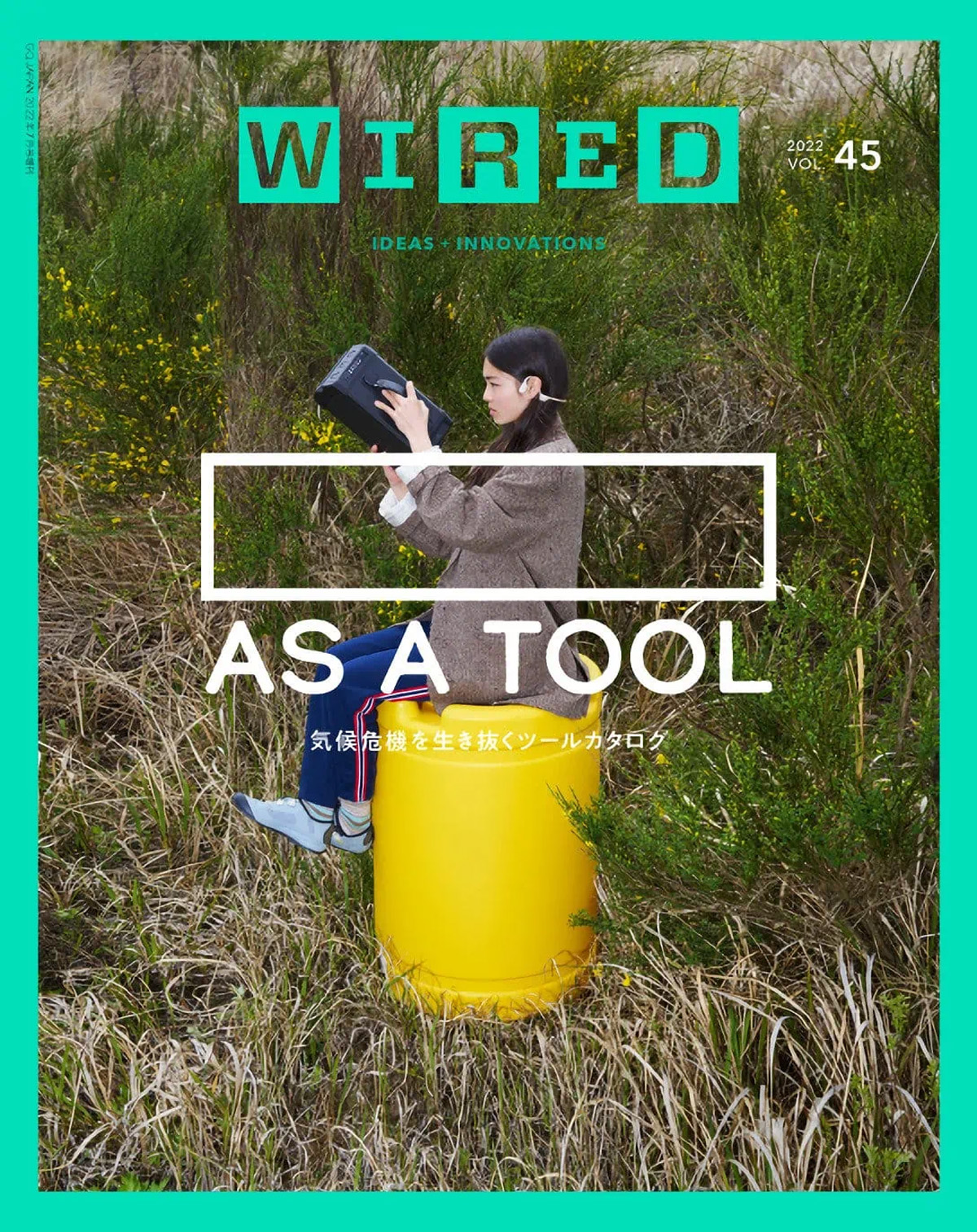 WIRED_VOL45_COVER