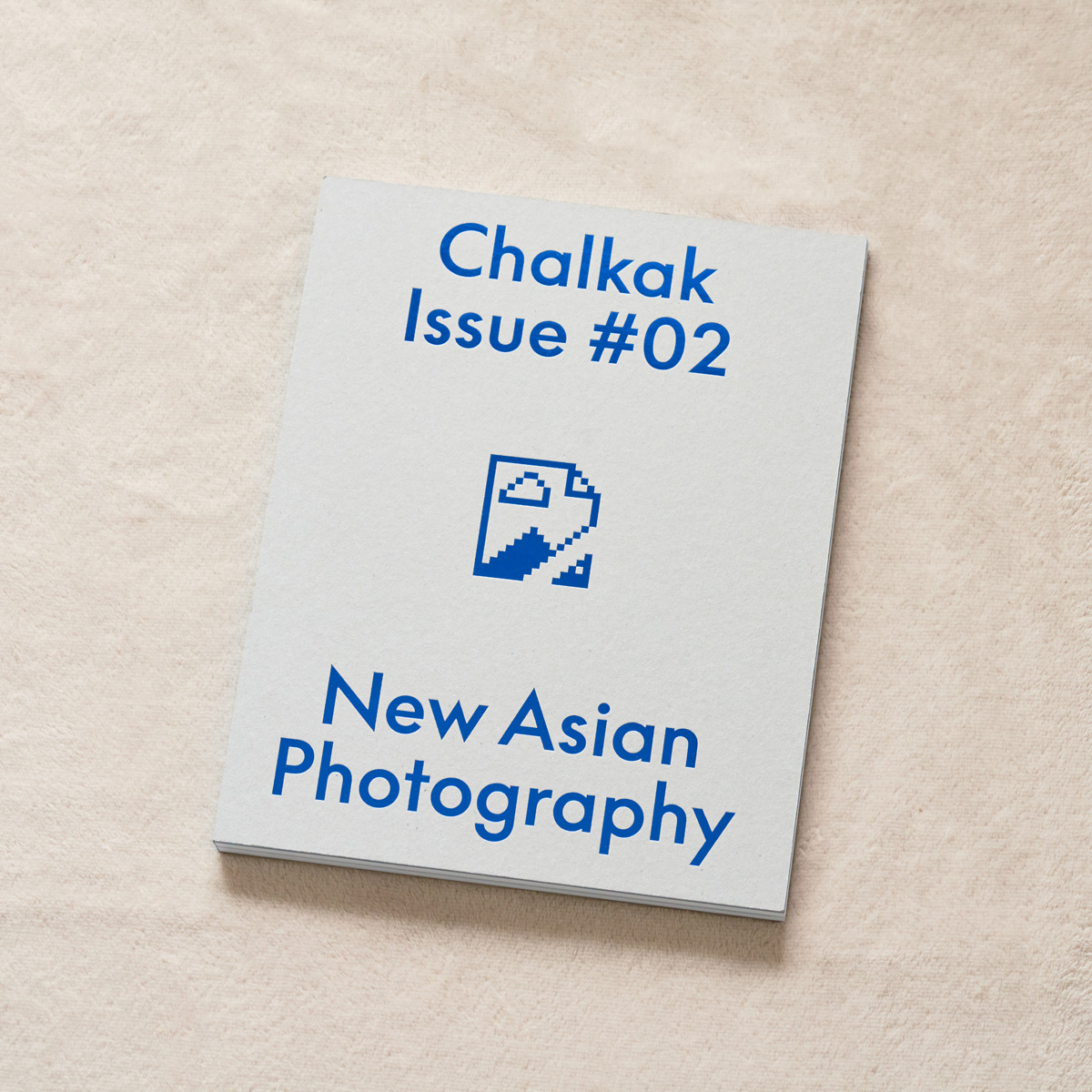 chalkak_vol2_01
