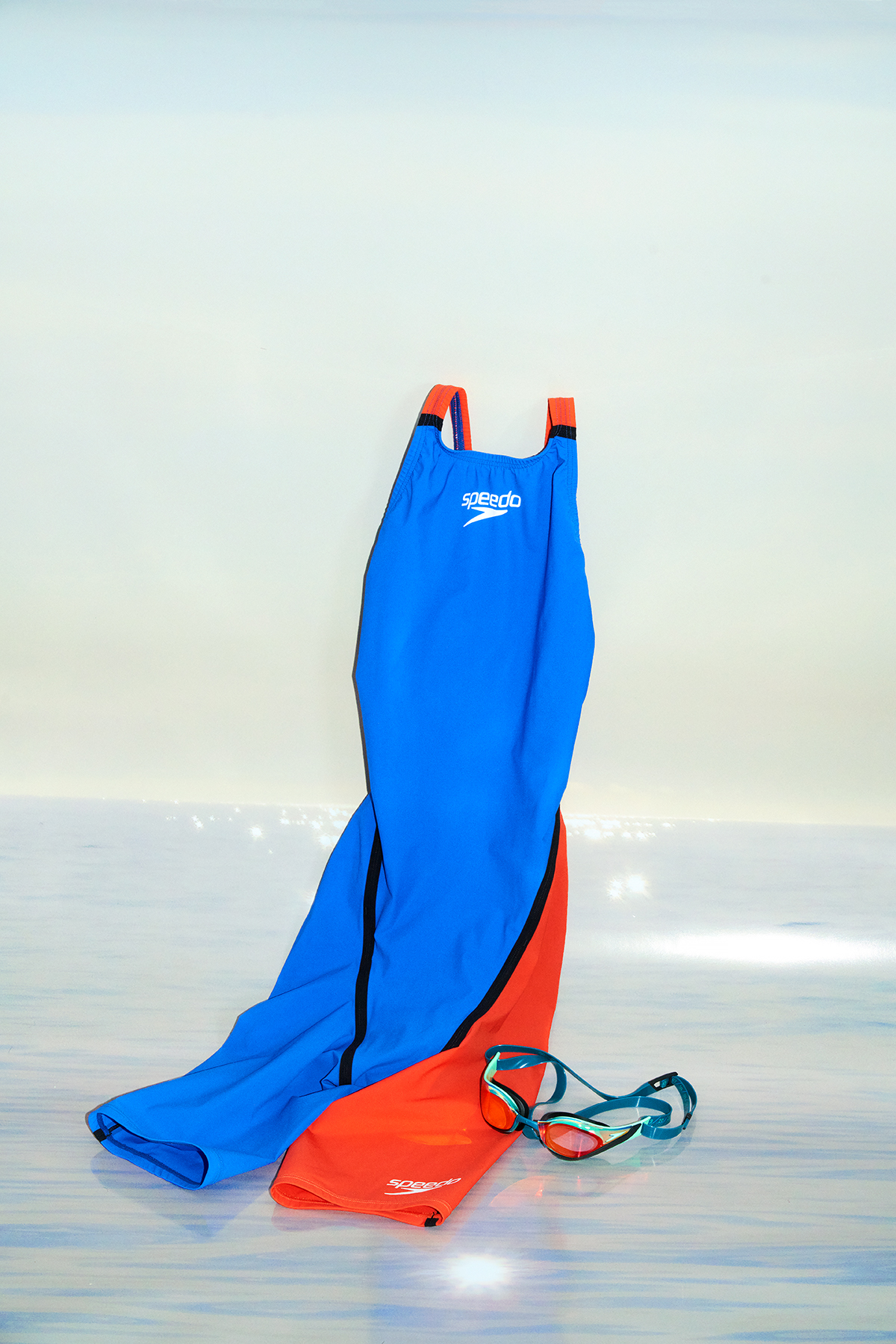 speedo_01